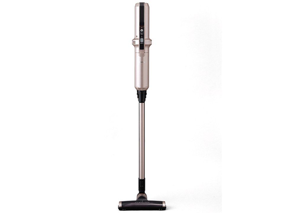 アイリスオーヤマ KIC−SLDC7 ピンクゴールド