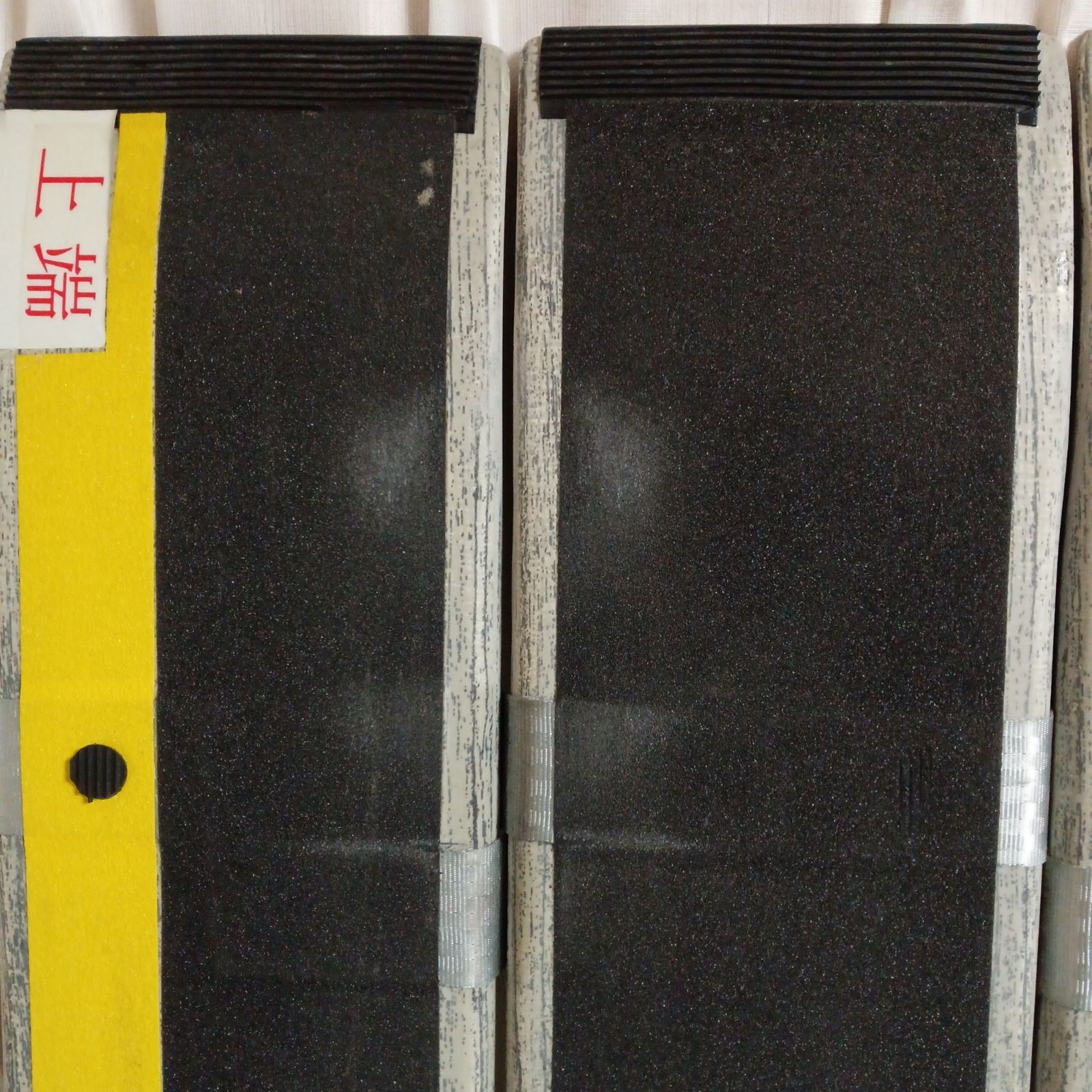 シニア 1.65m