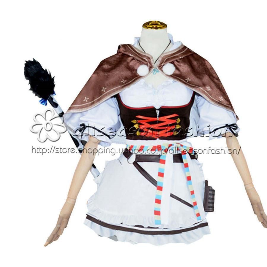 NCT127 ドヨン アンコン グロパ MD キャリーケース NCT127 ドヨン