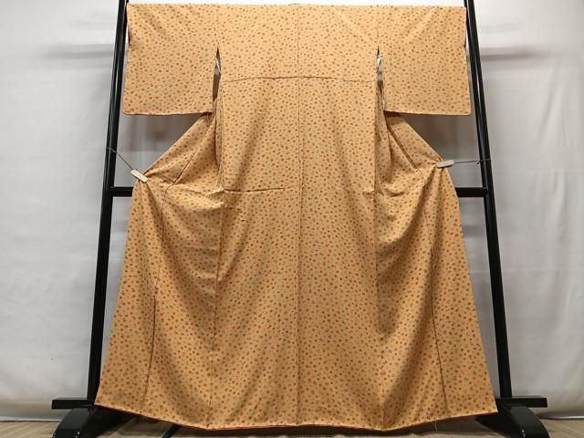 超特急 タクヤ T.I.M.E ペンライト 2本 超特急 タクヤ ペンライト 2本