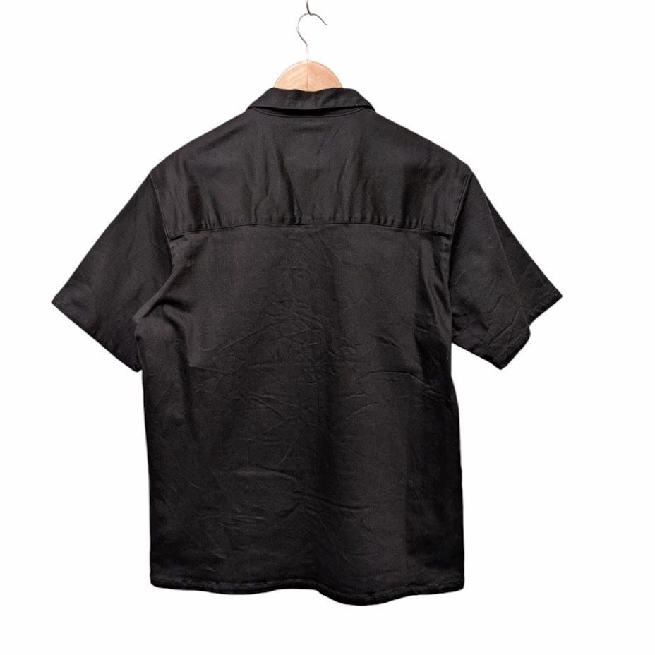 ダブルタップス　新品　半袖シャツ 8045000992544_1.jpg?v=