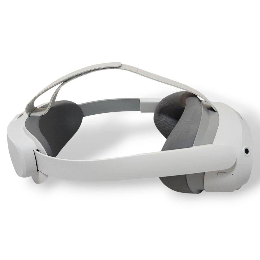 Pico 4 VRヘッドセット 128GB - メルカリ