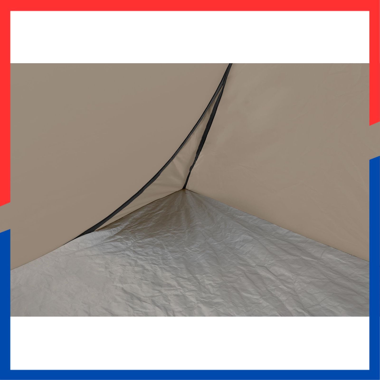 テント ワンタッチテント