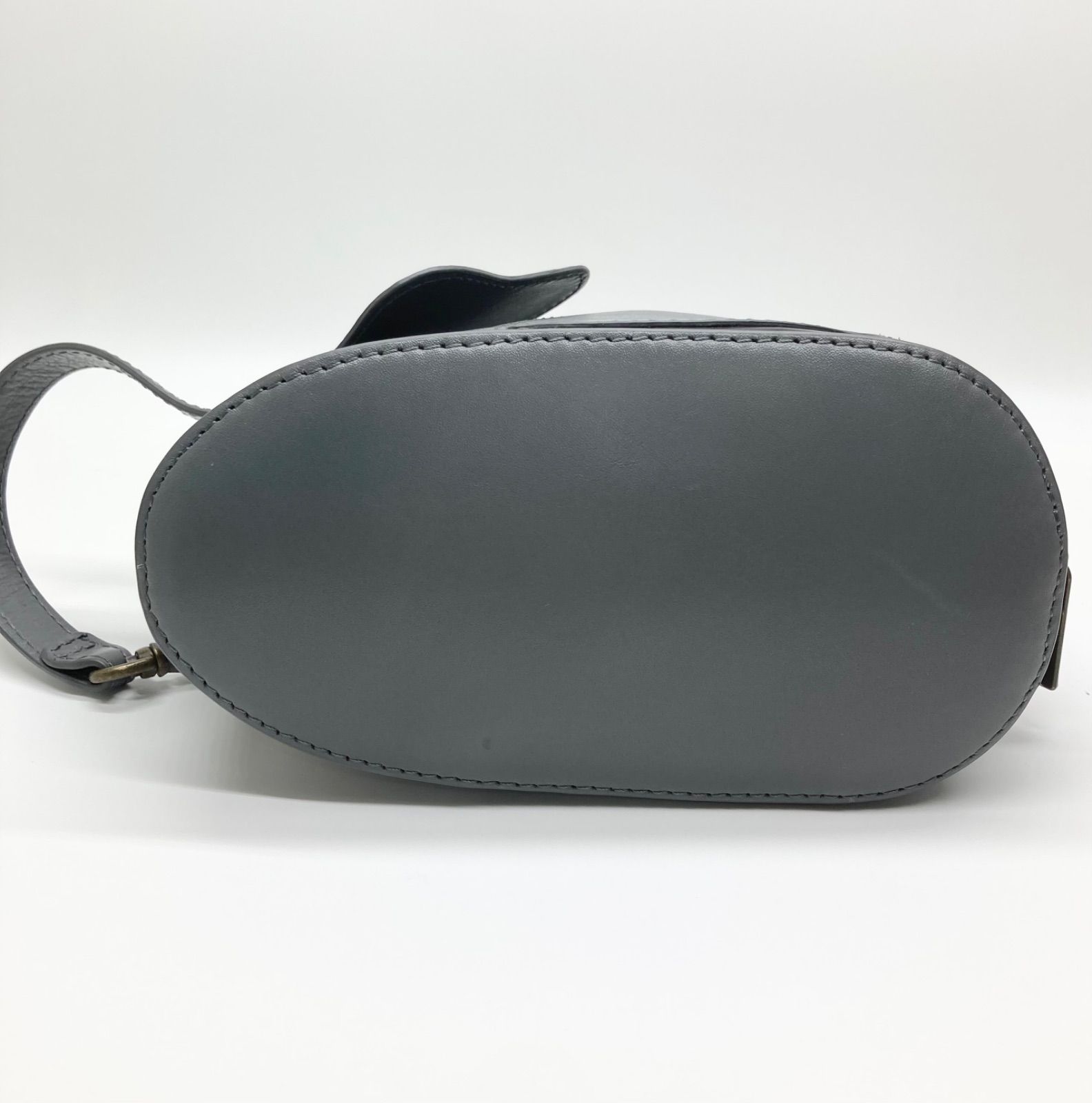 マザーハウス ぞうさんポーチ Zousan Pouch – マザーハウス 公式サイト