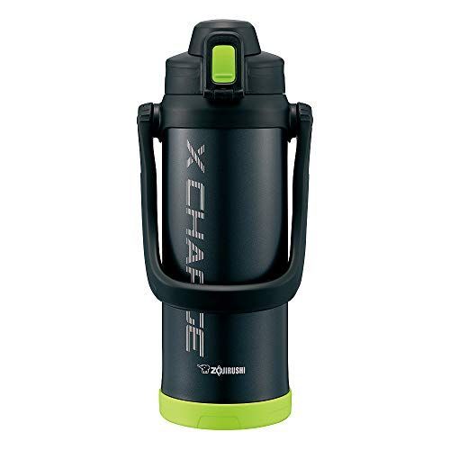 新品】蜷川実花 サーモボトル |SAKURA 1 蜷川実花 | サーモボトル発売