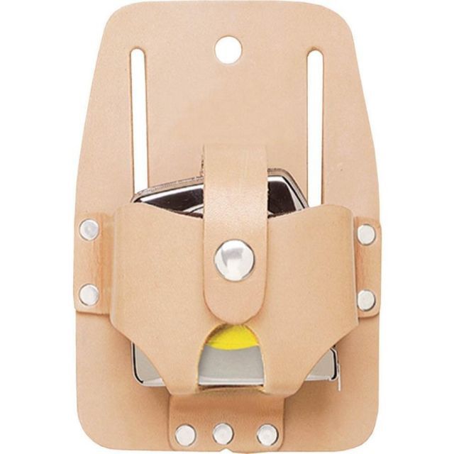 窯元 陶酔庵 作：藪下康一（号：禅牛）萩焼 織部酒杯