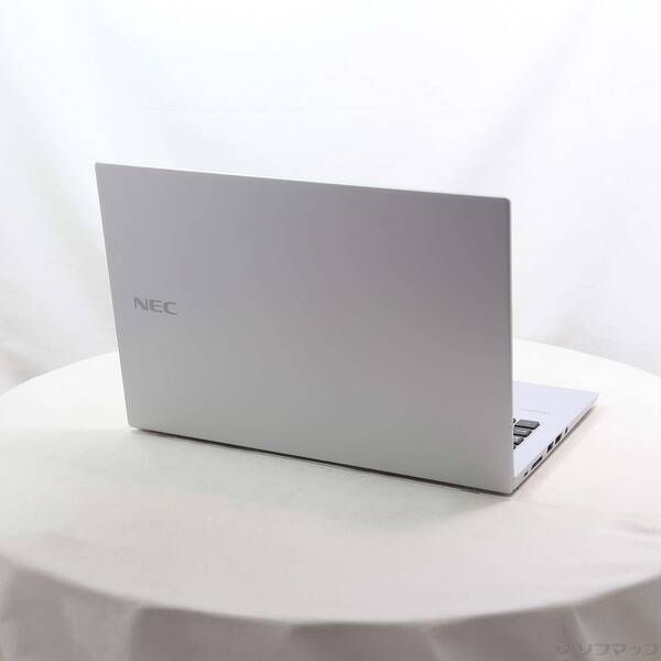 DELL 〔中古〕Latitude 3320（中古1ヶ月保証） | パソコン工房【公式