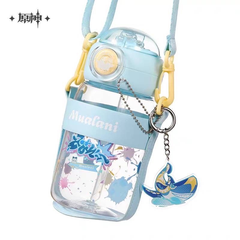 公式BTS☆アーティストメイド☆ジン☆バッドデイ枕 BTS ARTIST MADE