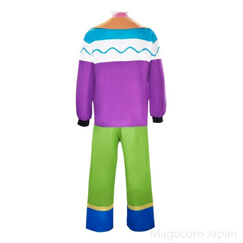 サンズコスプレ 4点セット Amazon.co.jp: [XINYAN] コスプレ衣装 Sans