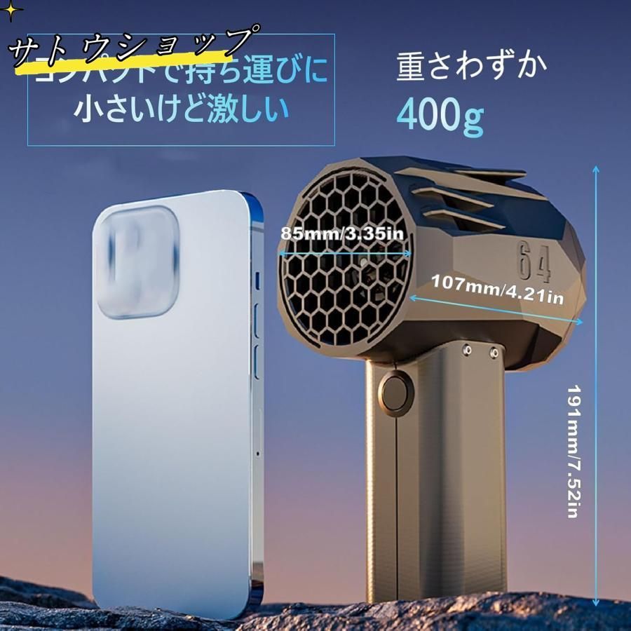 X64PRO