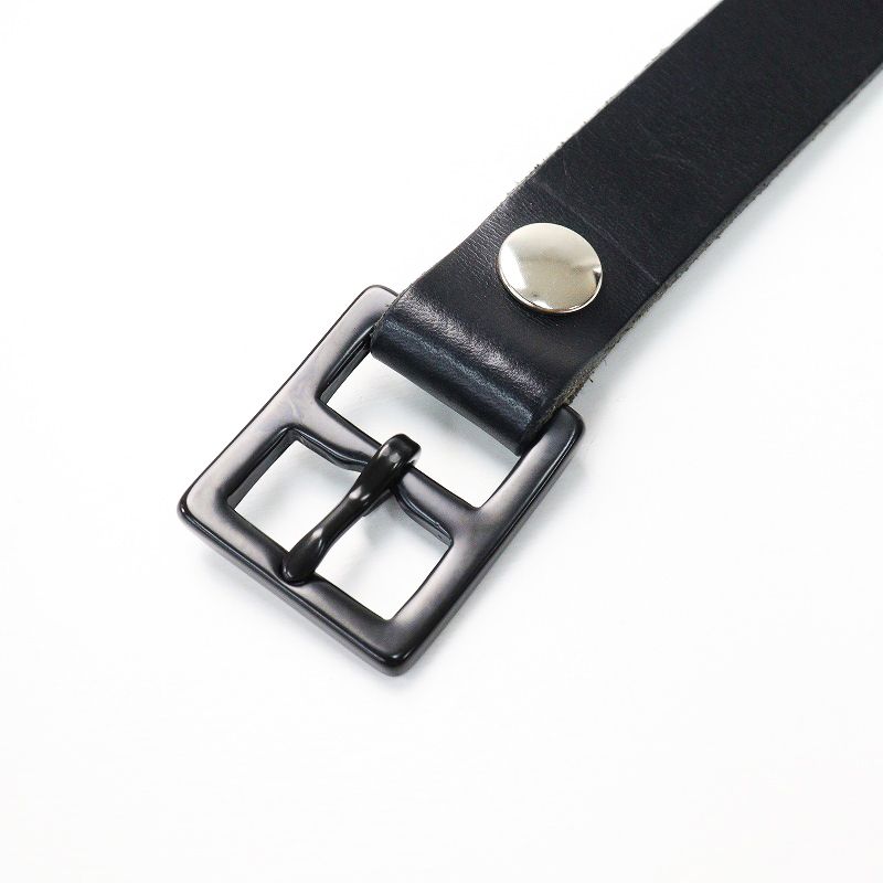 エムエイチエル マーガレットハウエル MHL. MARGARET HOWELL レザー