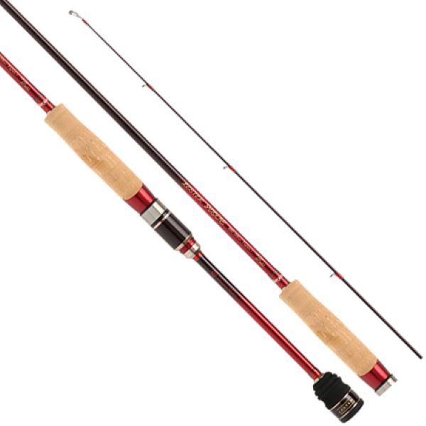 エギングロッド ダイワ エメラルダス AGS 60L-SMT BOAT / ボート