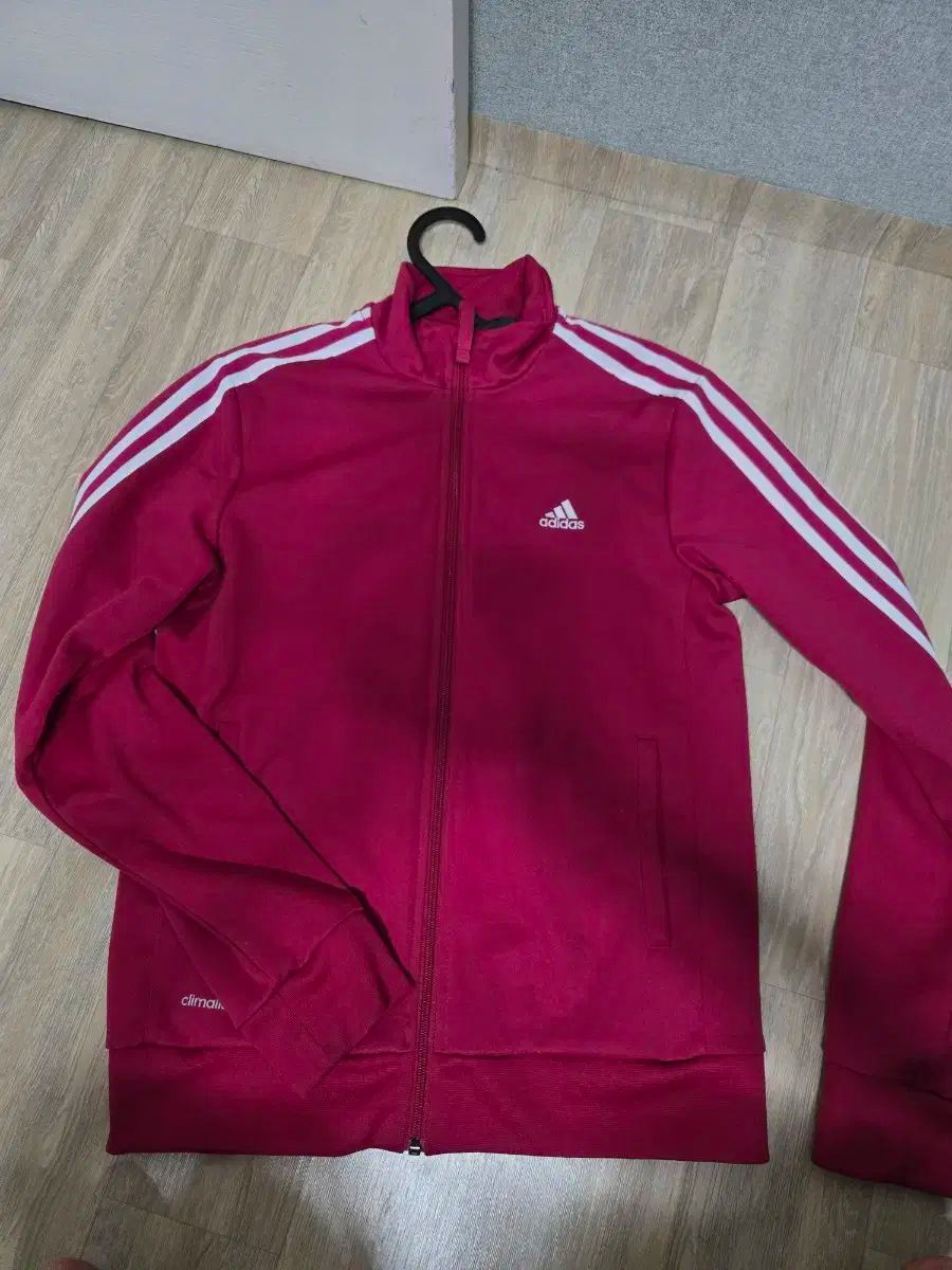 adidas アディダス ジャージ ヴィンテージ