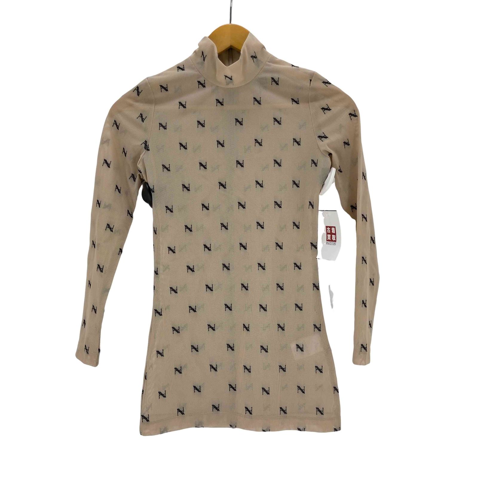 USED古着(ユーズドフルギ) {{HAENGNAE}} KISHIMEN TOPS レディース FREE 中古 古着 0232 ユーズドフルギ USED古着 KISHIMEN TOPS レディース FREE - メルカリ