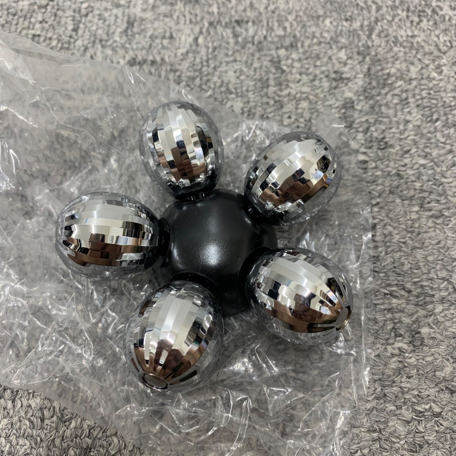 ミーゼ ディープコアfor MEN ミーゼ ディープコアfor MEN ミーゼ mysé