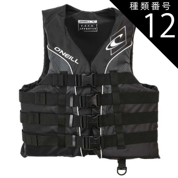 BURTON AK457 GUIDE JK GORE-TEX PRO M 20-21 バートン AK457 ガイド