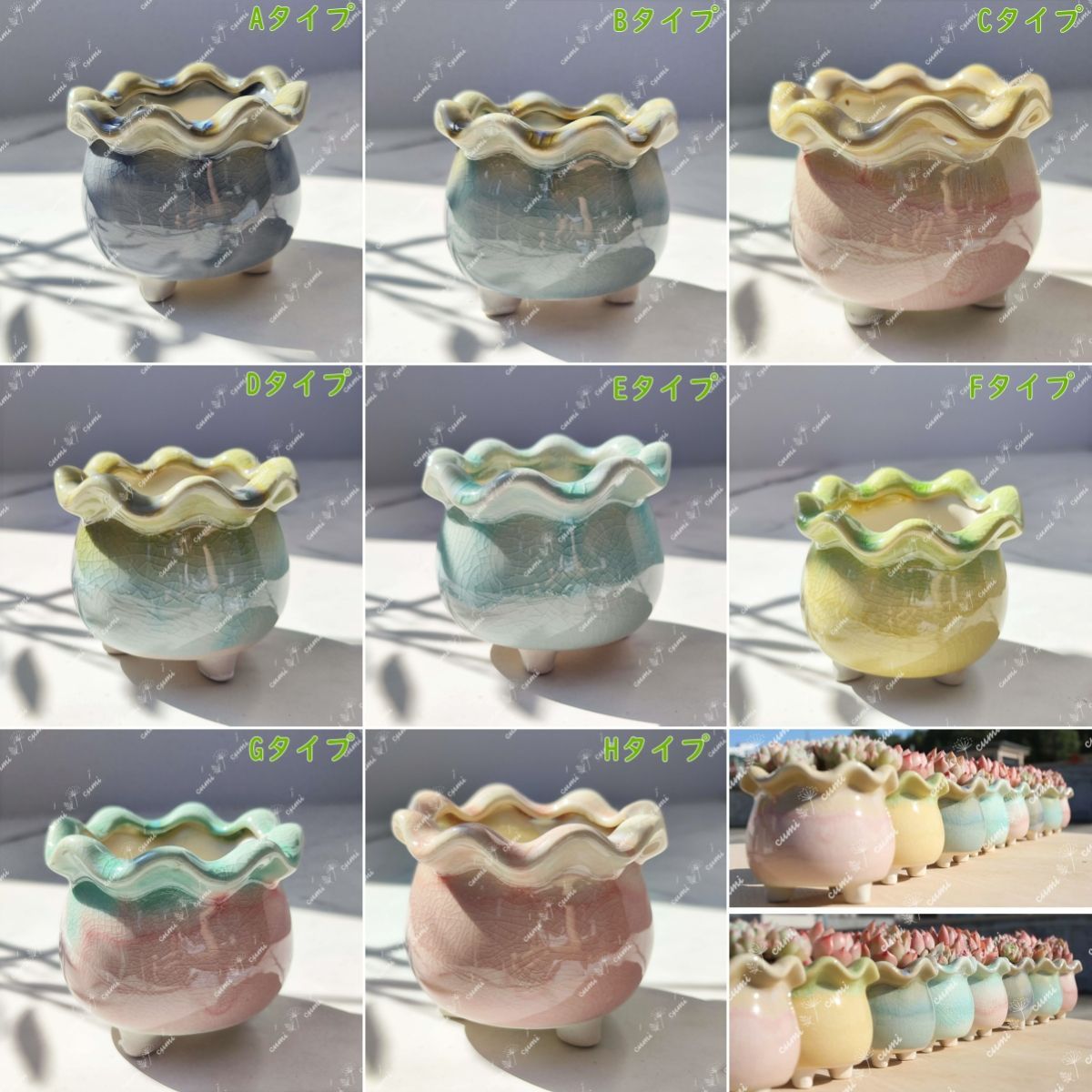 ディスカウント 【最終お値下げ】kashwére ツイン ダマスク柄 183×230