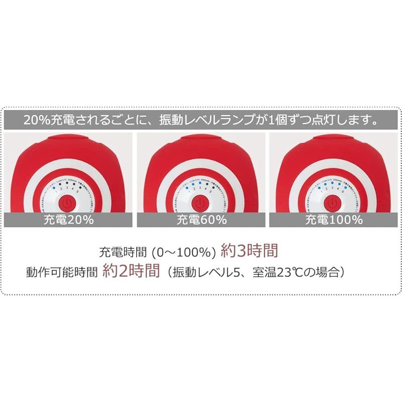 筋トレ ストレッチサポートカバー付