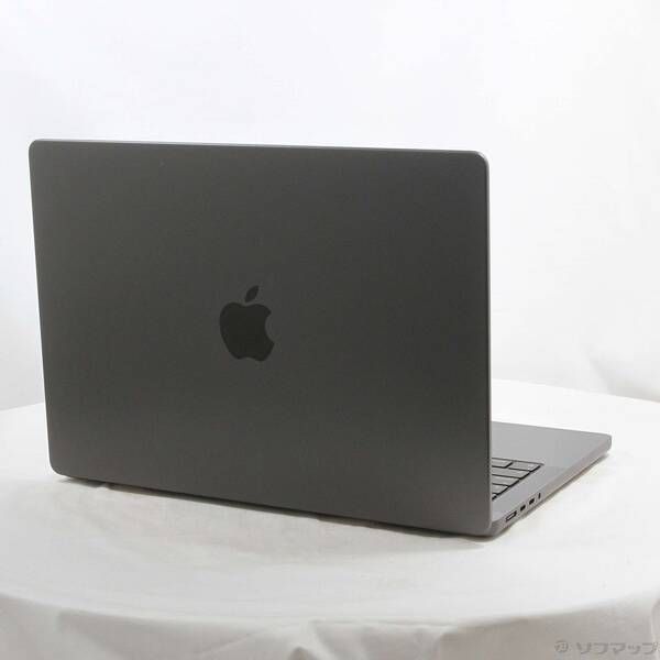 〔 品〕 MacBook Pro 14.2-inch Late-2025 MX2H3J A Apple M4 Pro 12コアCPU_16コアGPU 24GB SSD512GB スペースブラック 〔15.3 Sequoia〕 262 CHRISTIANNAURATH_COM_BR