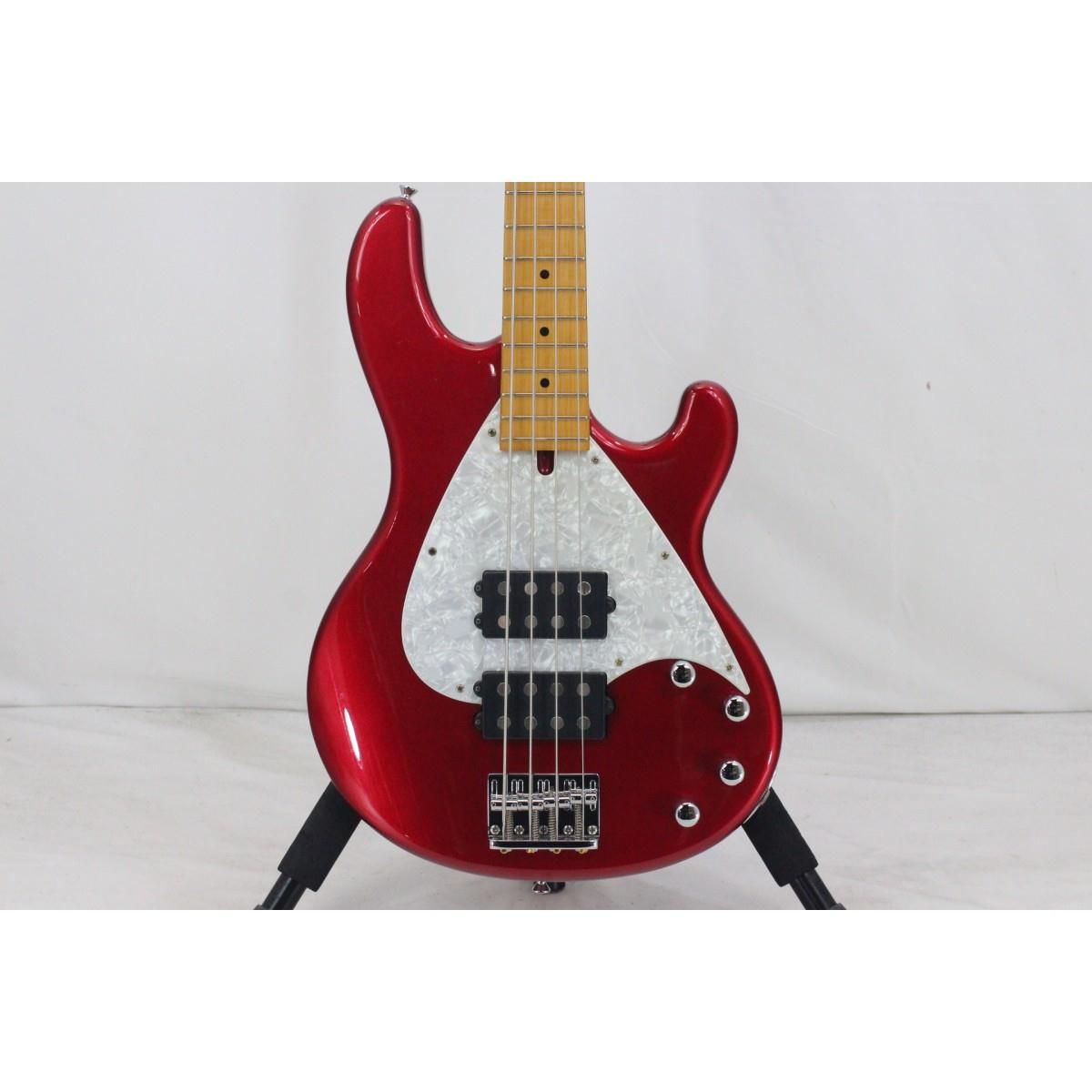ＲＩＶＥＲＨＥＡＤ ＲＧＢ－５４