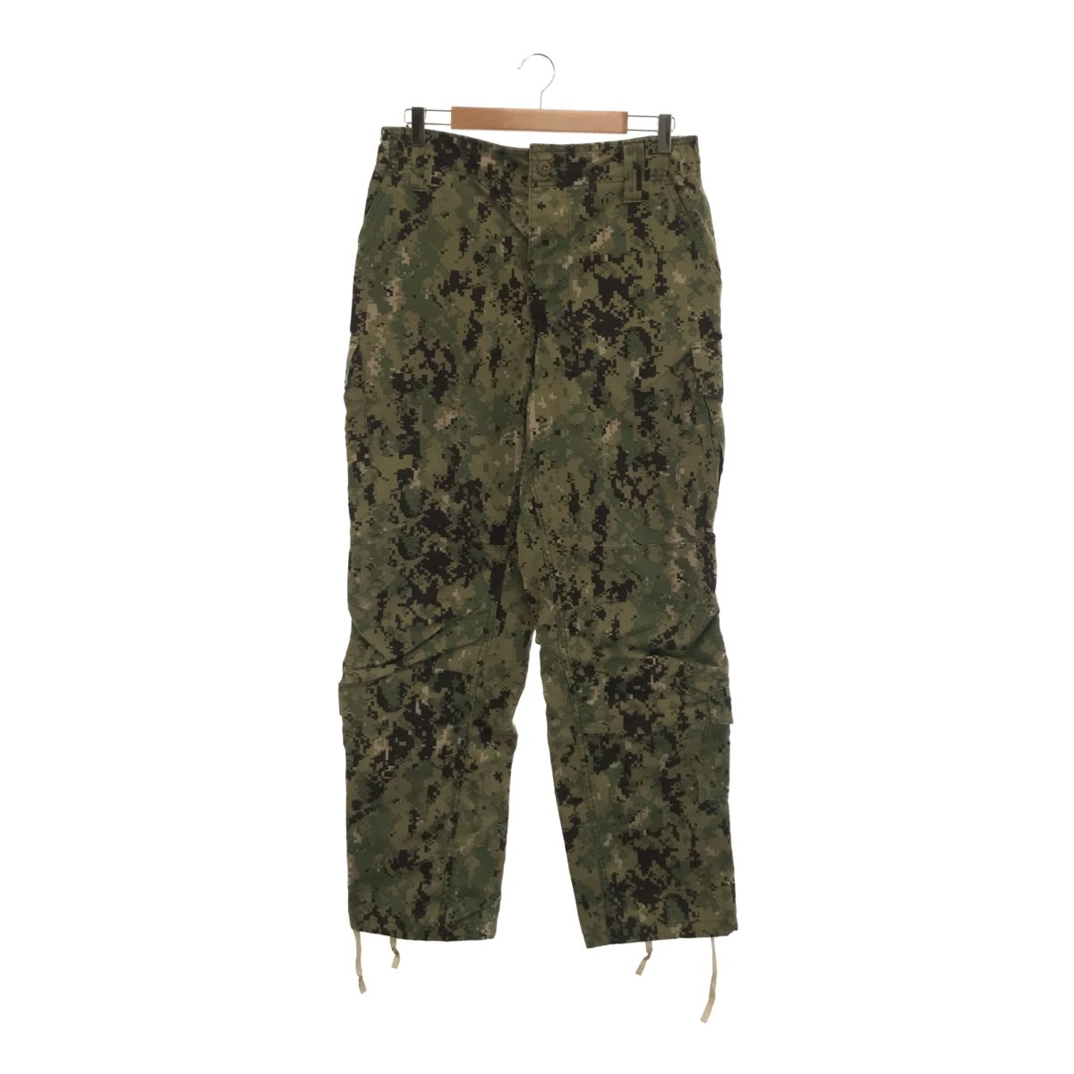 YK-TN013 ティピ型山岳テント オリーブグリーン テント・タープ 業務用