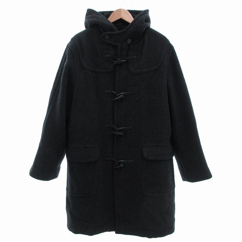 中古美品！4dimensions 2mm シーガル オーダー品 中古美品！4dimensions 2mm シーガル オーダー品