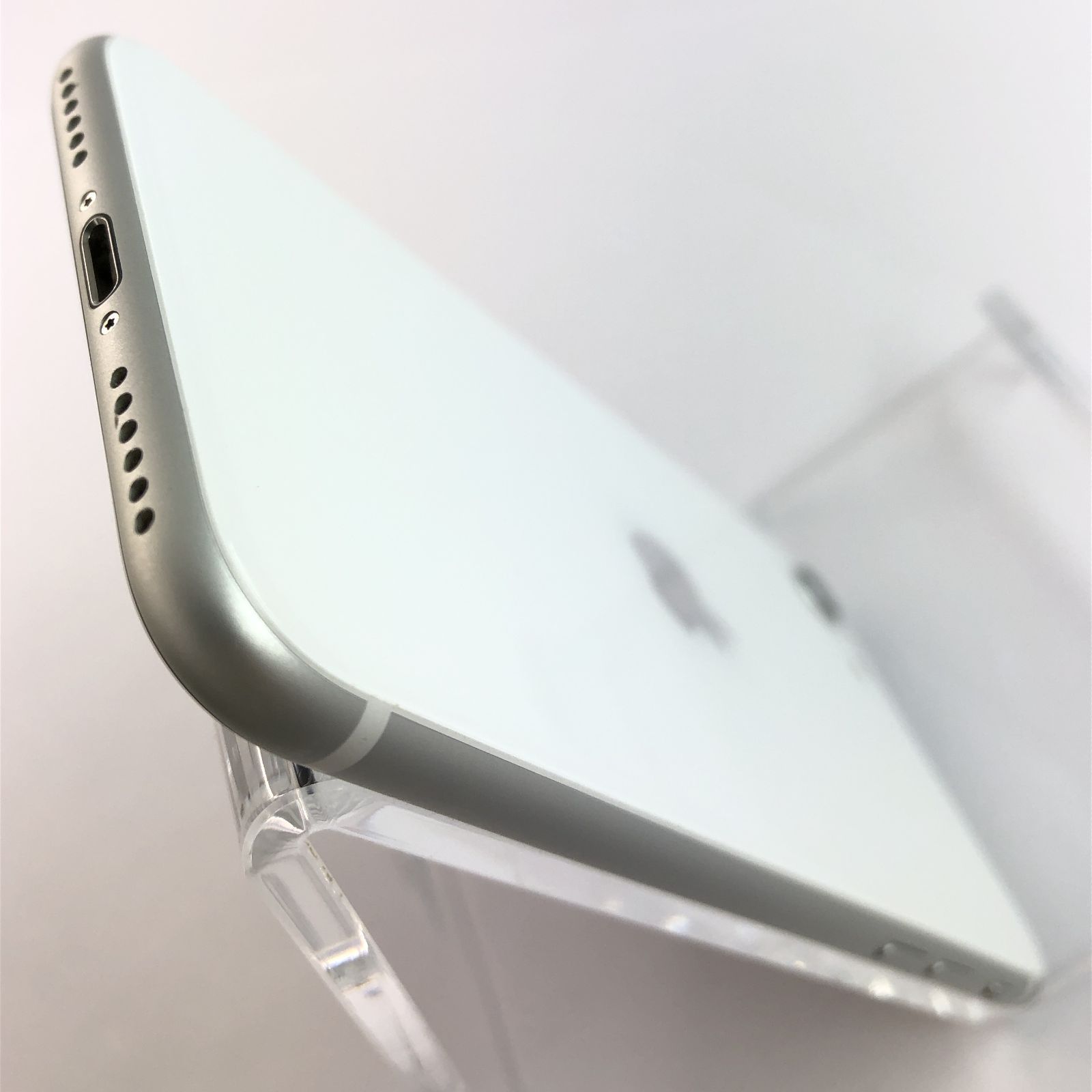 キズあり品】iPhone SE (第2世代)/64GB/356711114054036 【公式通販】