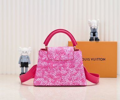 【旅行に最適♡】Louis Vuitton ハンドバッグ LVモンタンバッグ、ハンドバッグ、カメラバッグ、ハンドバッグ