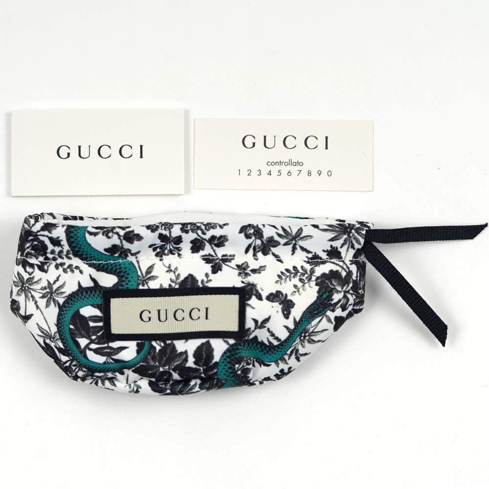 グッチ GUCCI ブラインドフォーラブ カフ バングル Ag925 グッチ ブレスレット バングル シルバー925 ブラインド フォー