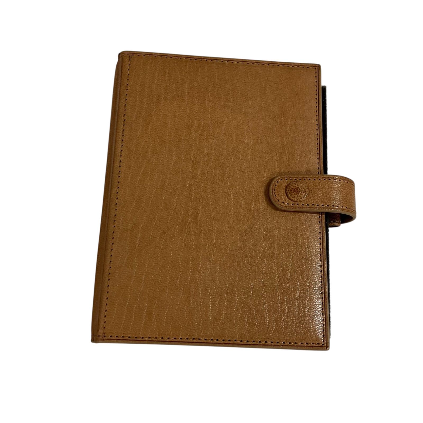 アシュフォード NAGASAWA ヘリテイジ