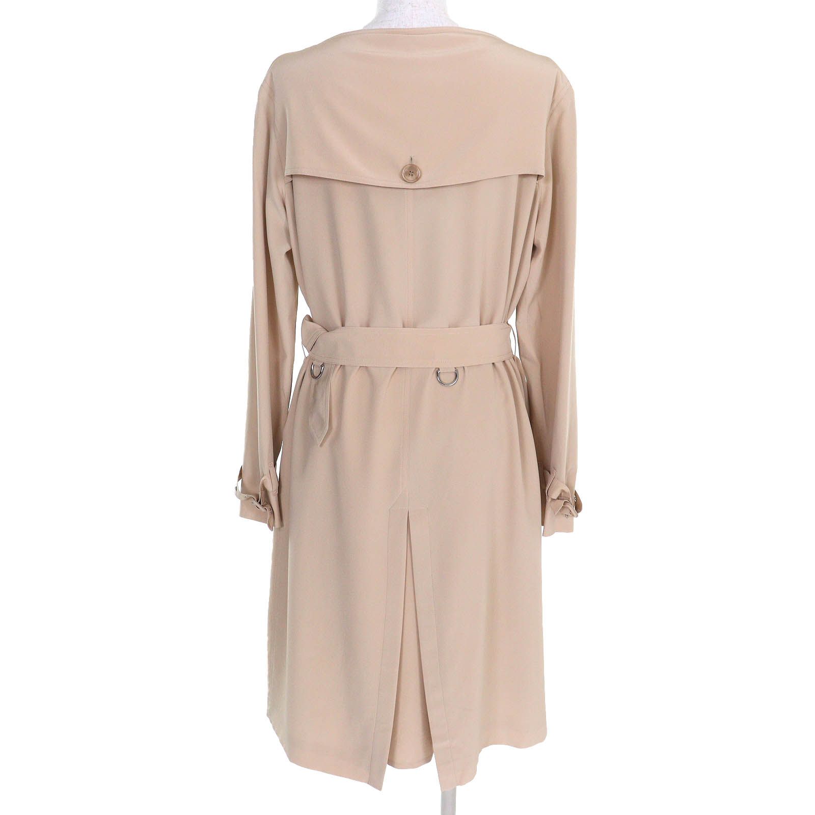 8054643 シルク100％