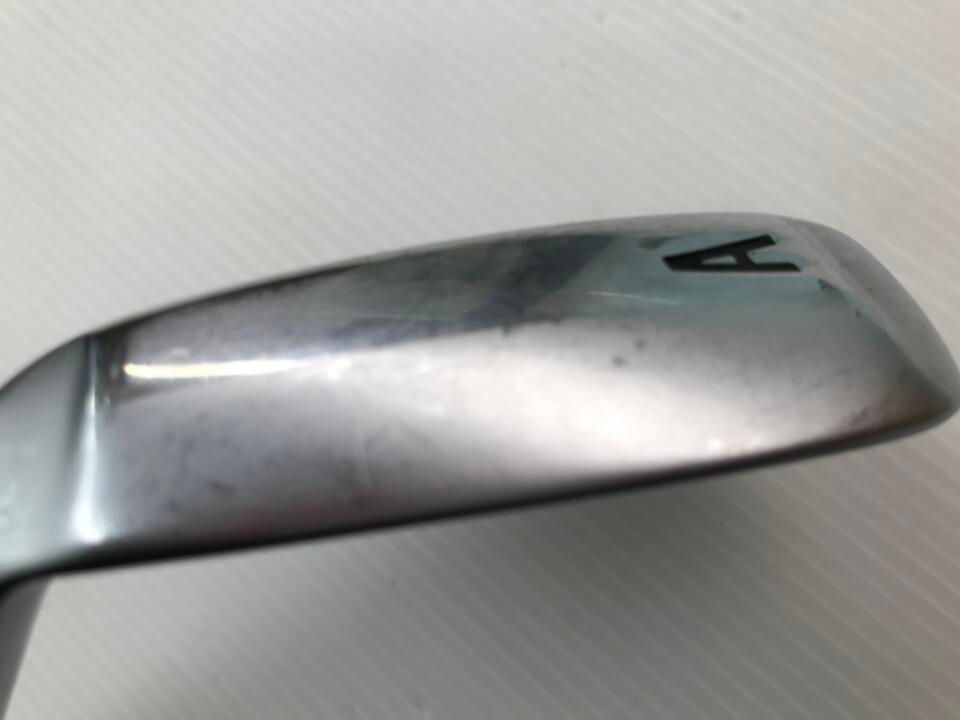 SRIXON ZX4