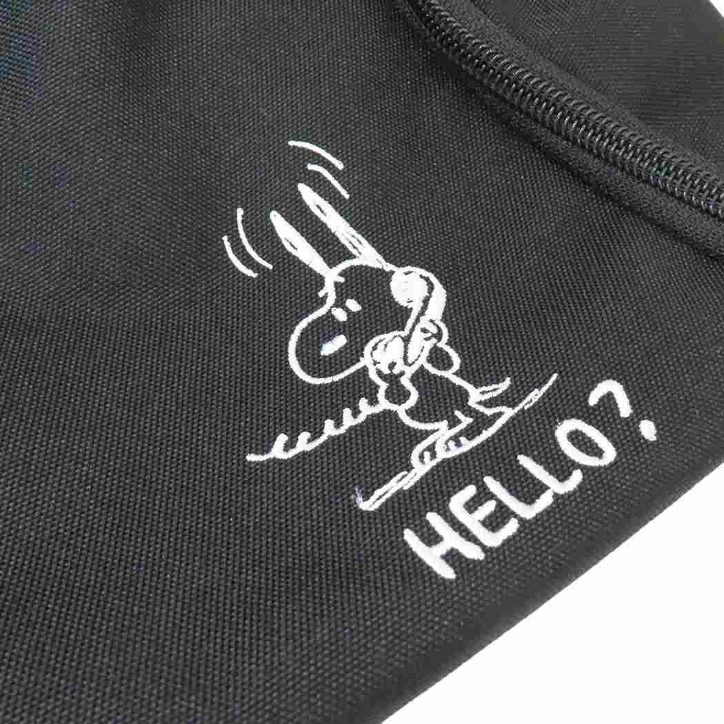 旅行かばん ボストンリュック