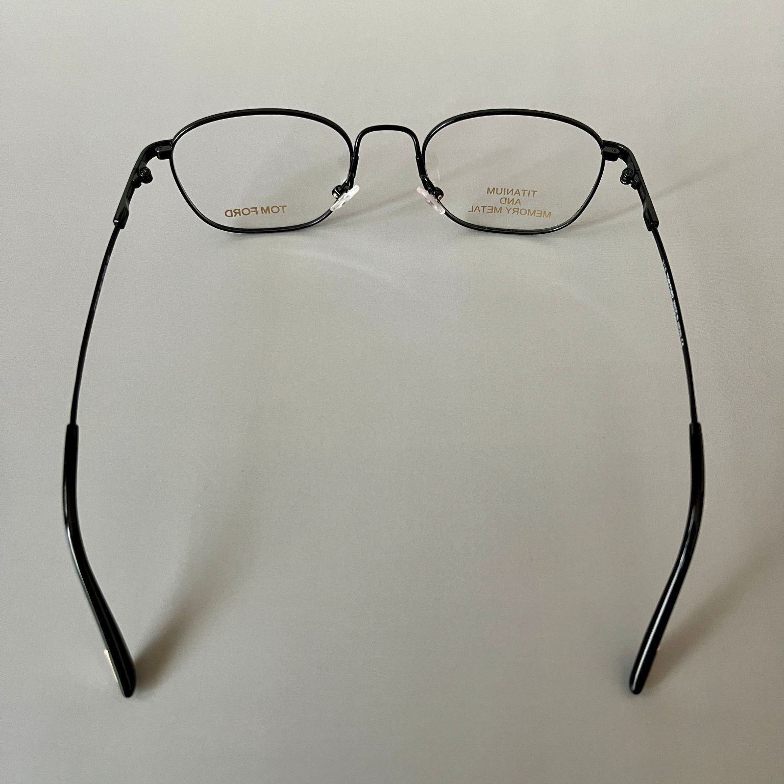 金