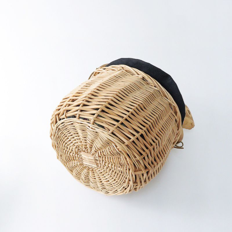 ハンドメイド