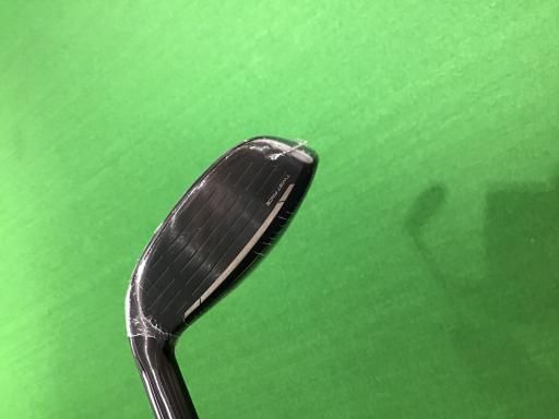 レディース 女性用