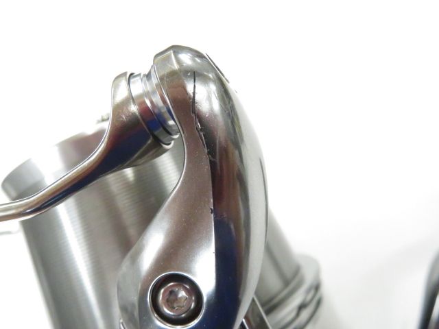 コンペエディション 細