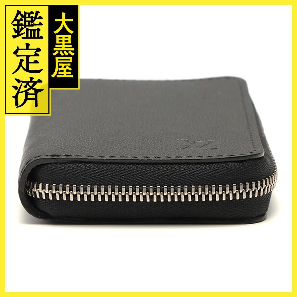 ICELINK ジェネレーション イエロー ラバーベルト ビッグケース