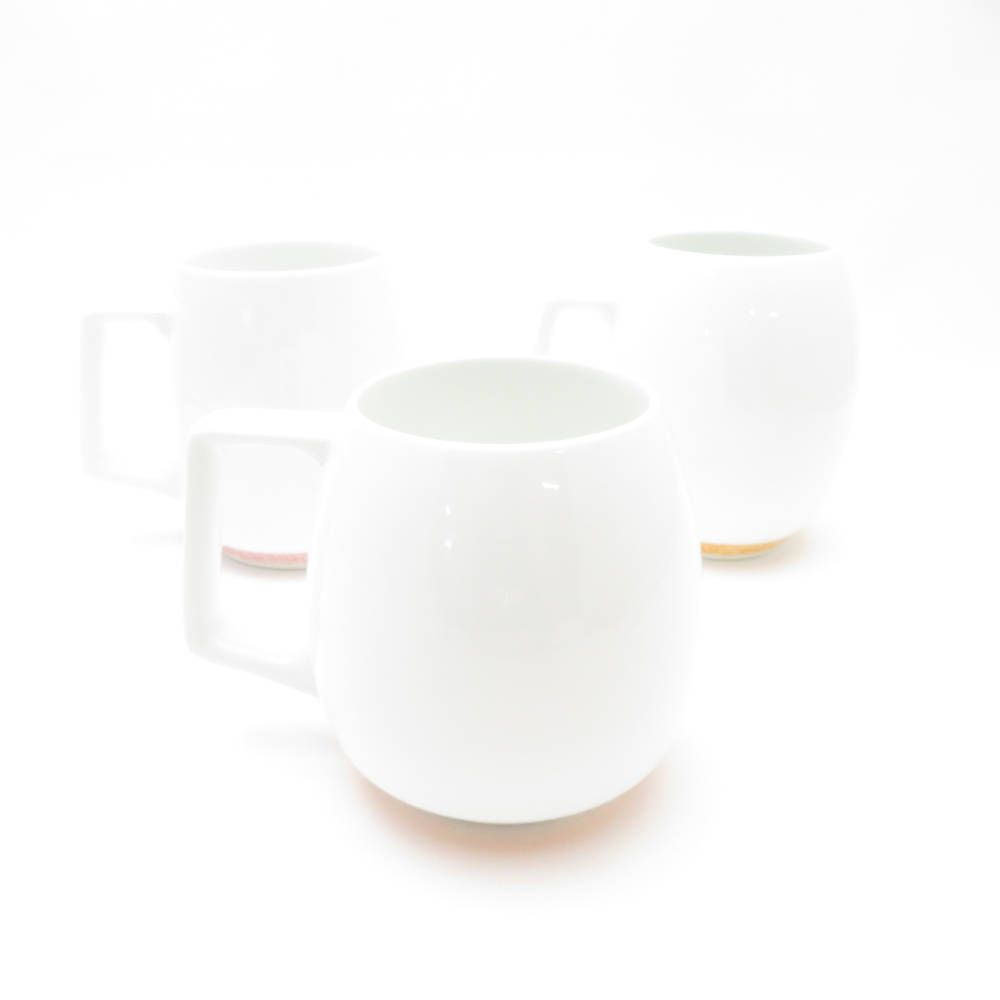 スターバックス コーヒージャーニーマグ マグカップ 3点 セット スタバ 有田焼