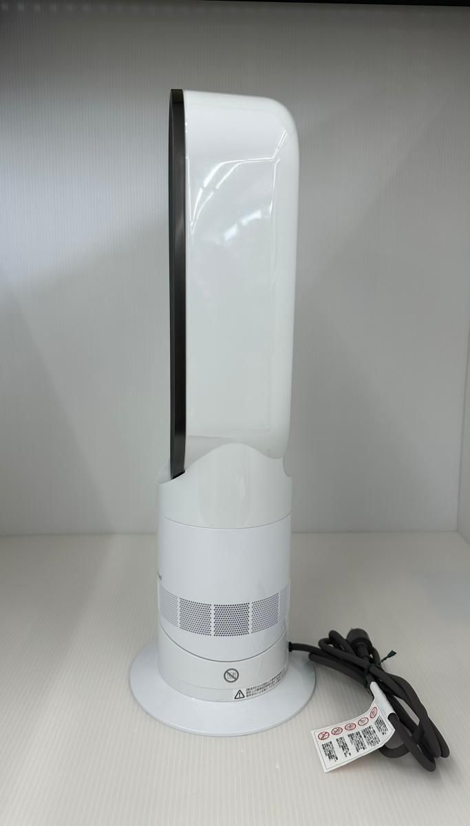 AM09 20