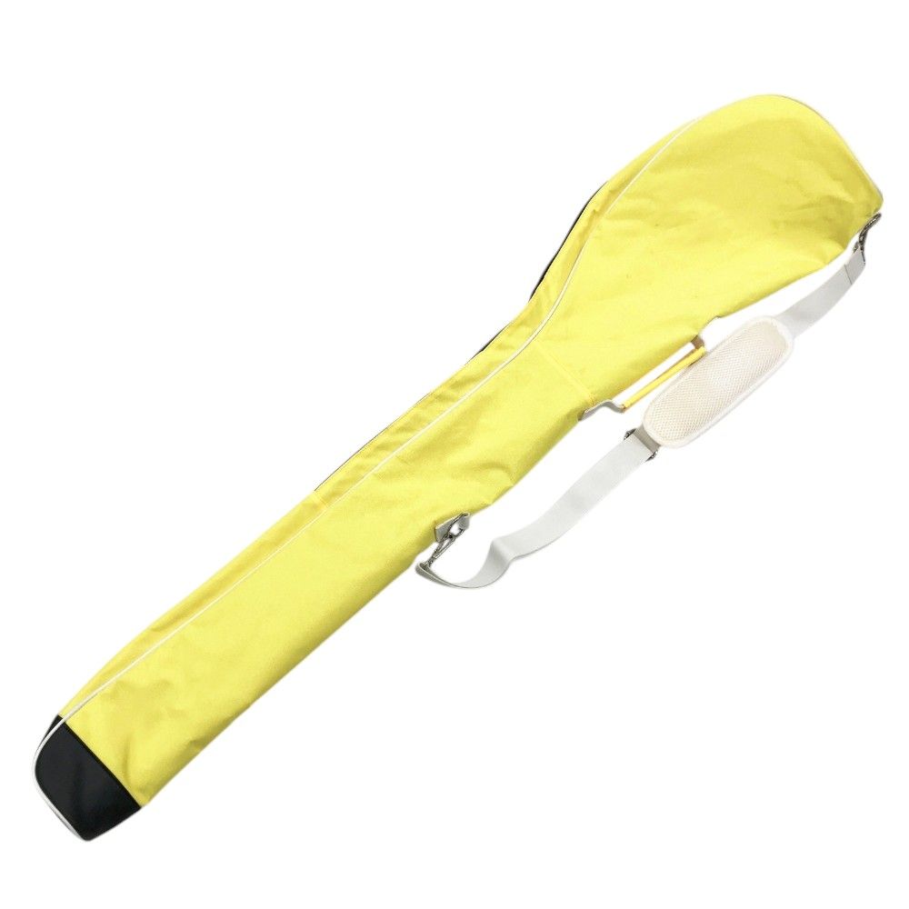 ゴルフクラブケース JUN&ROPE ジュン アンド ロペ JUN & ROPE