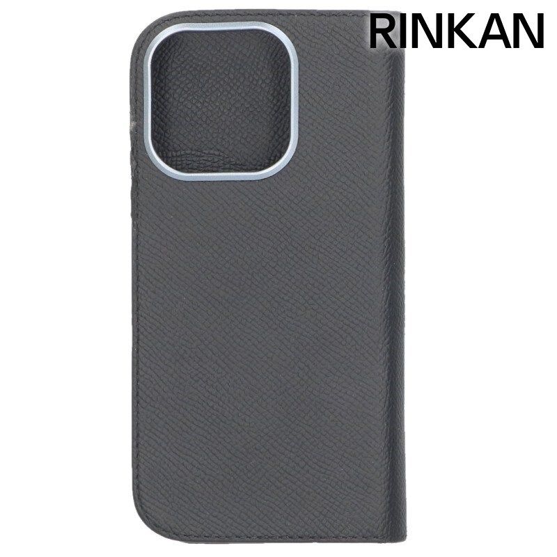 ボナヴェンチュラ Iphonepro16アイフォンケース メンズ