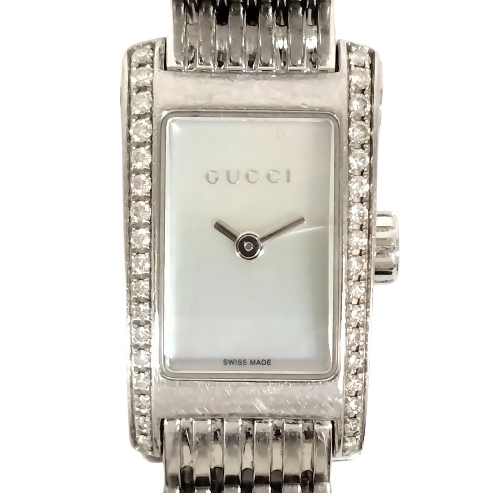 8600L
