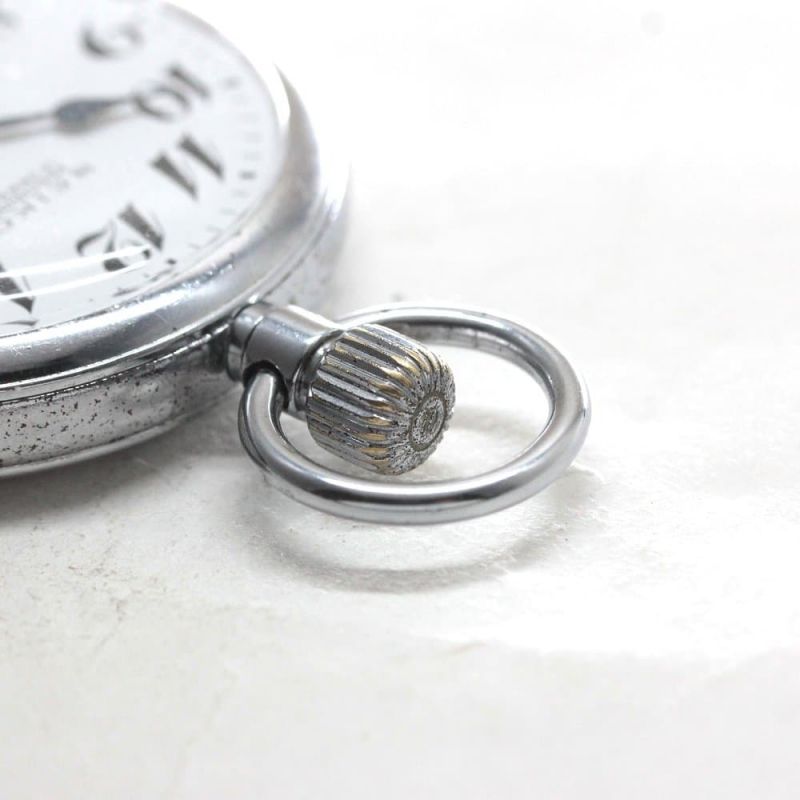 【動作品】SEIKO 鉄道時計 昭和39 国鉄関西 動作品】SEIKO 鉄道時計 昭和39 国鉄関西 - メルカリ