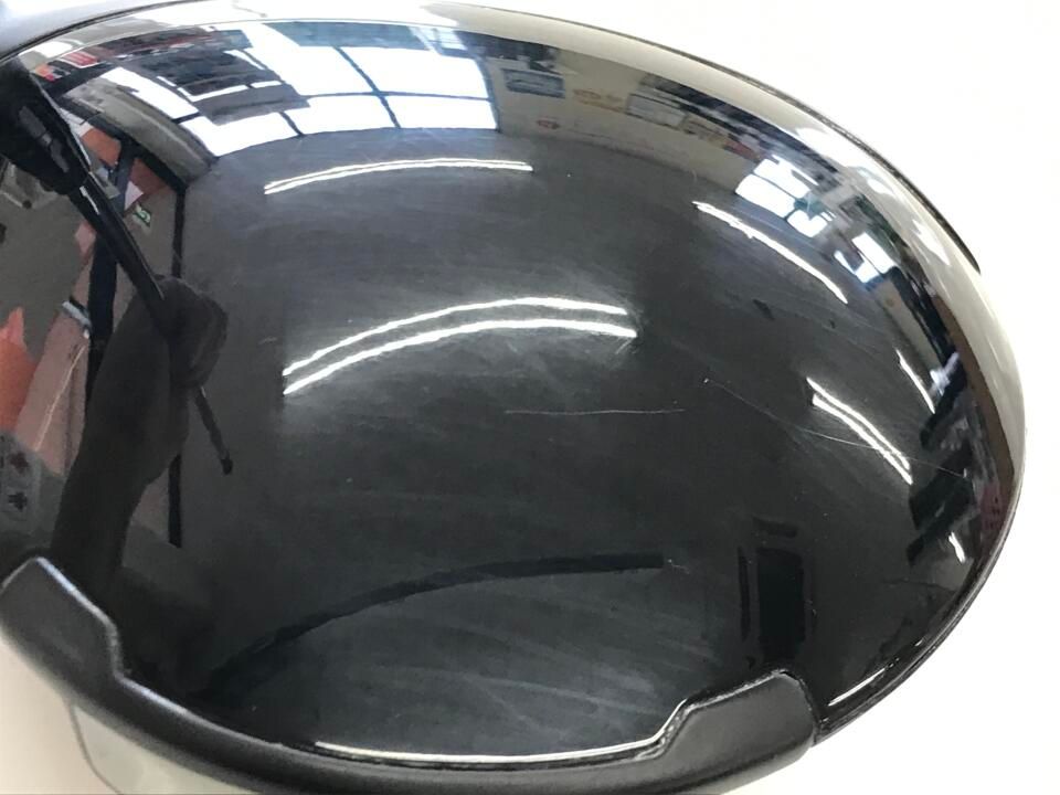 PARADYM X 10.5 SR ディアマナ 50 for Callaway ドライバー キャロウェイ 最短