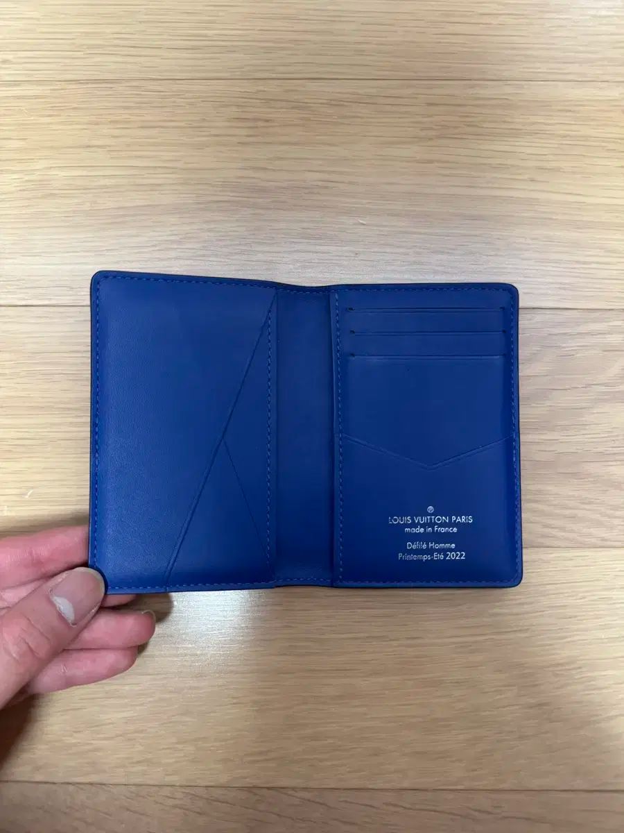 濱田庄司の急須 骨董 小ぶりな急須 高さ9cm 昭和初期 洒落た色合い