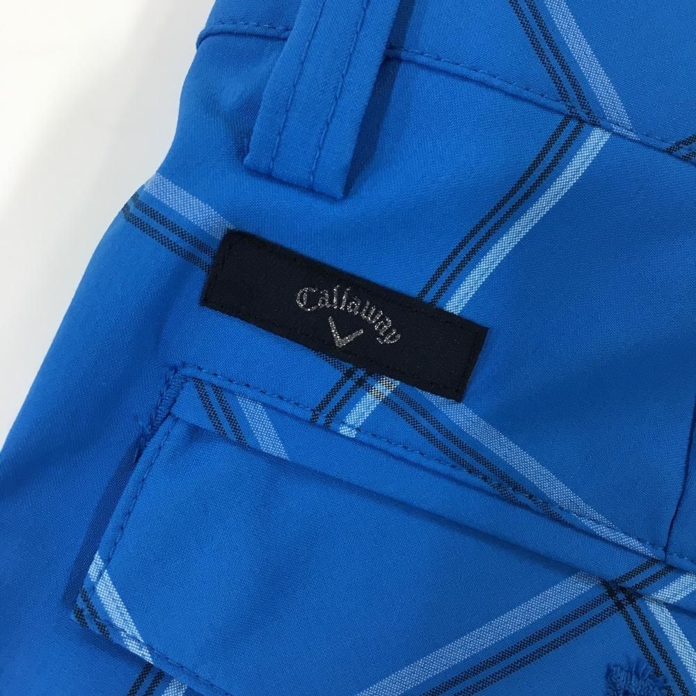 返品OK 【中古ゴルフクラブ】プロギア スウィープ (SWEEP) M-17