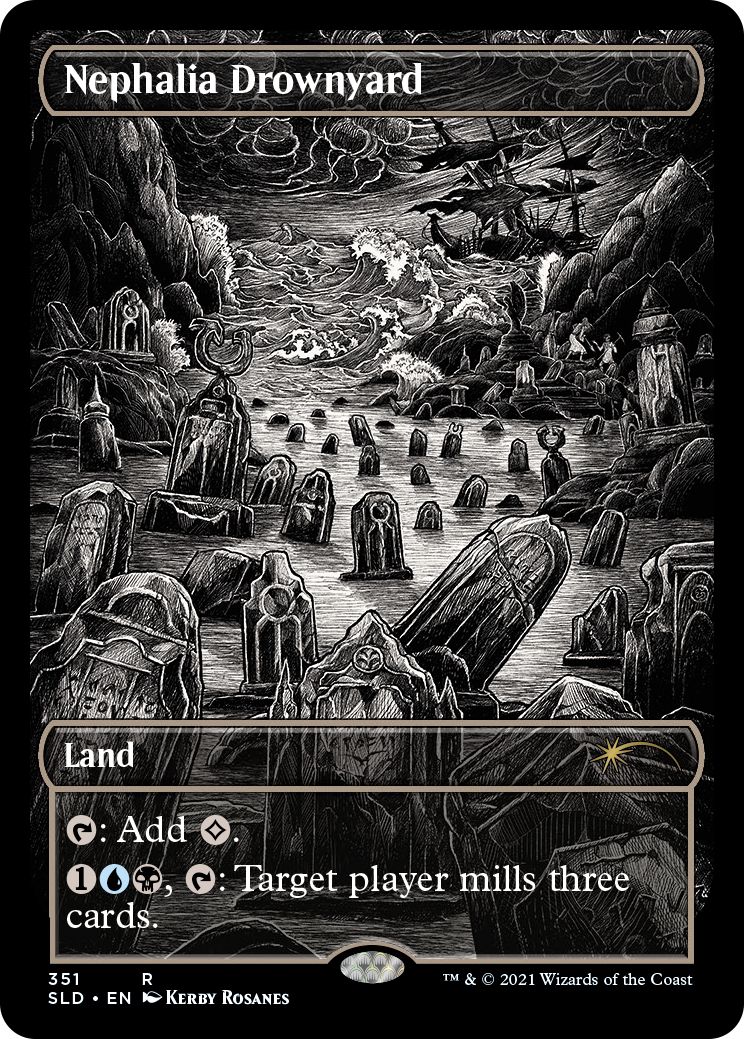 Showcase: Midnight Hunt - メルカリ