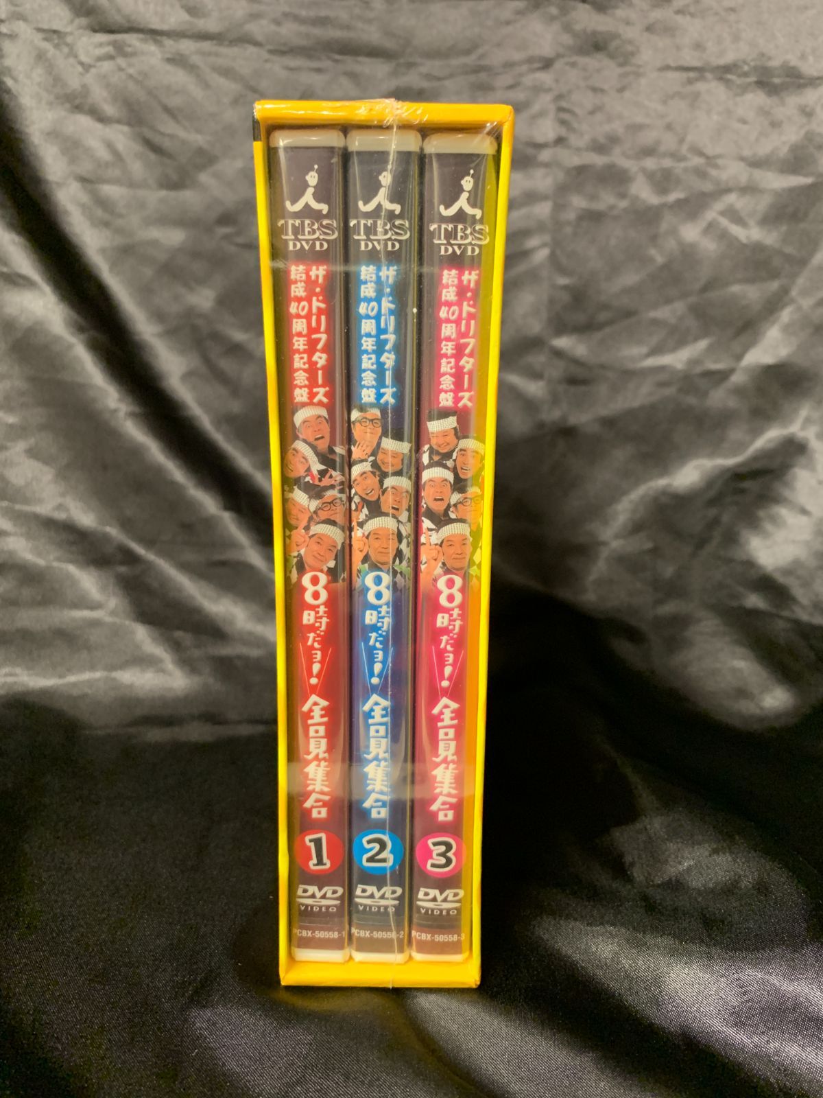 未開封 DVD 36本 まとめ売り 未開封 DVD 36本 まとめ売り | Shop at Mercari from Japan! | Buyee