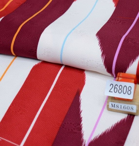 ジュニア用へ直し135cm～150cm bonheur